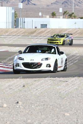 media/Dec-01-2024-Speed Ventures (Sun) [[efa61ed225]]/Green/Session 1 (Turn 11)/